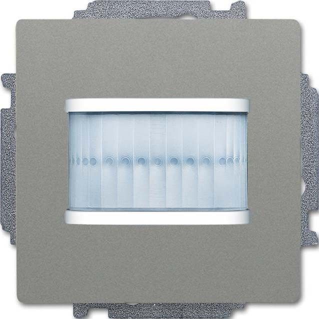 Bewegungsmelder/Schaltakt. 6215/1.1-803-WL