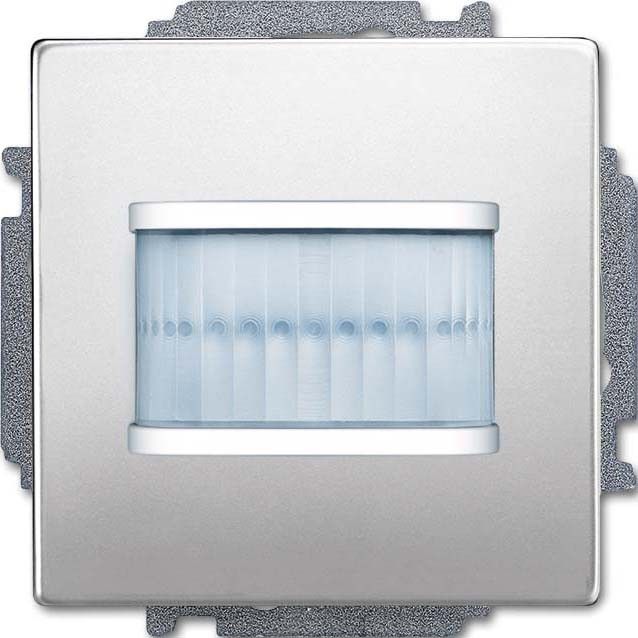 Bewegungsmelder/Schaltakt. 6215/1.1-866-WL