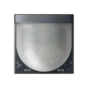 KNX Automatik-Schalter A 3281-1 ANM anthrazit