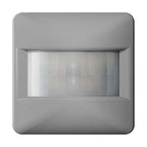 KNX Automatik-Schalter CD 3181 GR grau