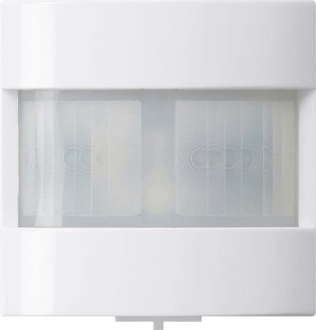 KNX-Bewegungsmelder 204127