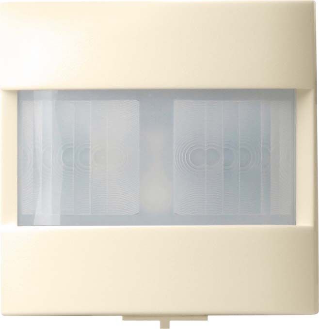 KNX-Bewegungsmelder 205101