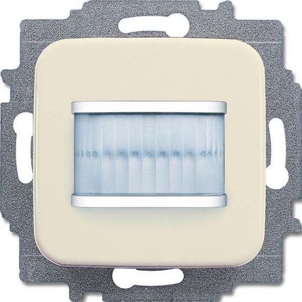 Bewegungsmelder/Schaltakt. 6215/1.1-212-WL