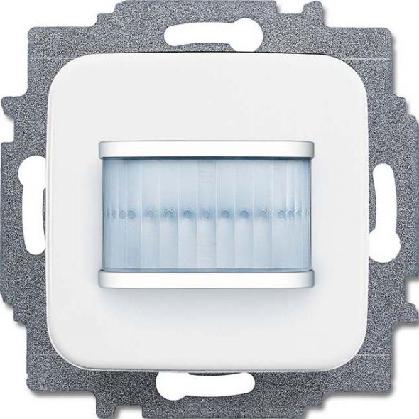 Bewegungsmelder/Schaltakt. 6215/1.1-214-WL