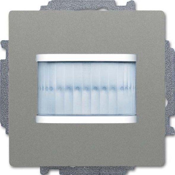Bewegungsmelder/Schaltakt. 6215/1.1-803-WL