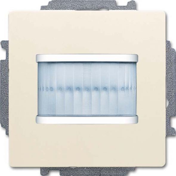 Bewegungsmelder/Schaltakt. 6215/1.1-82-WL
