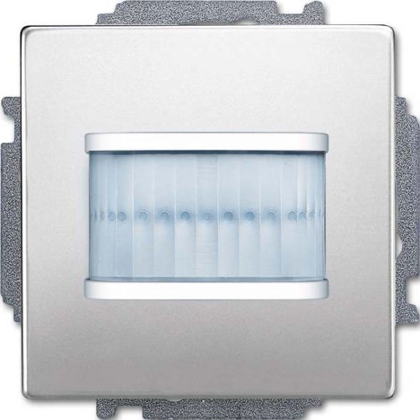 Bewegungsmelder/Schaltakt. 6215/1.1-866-WL