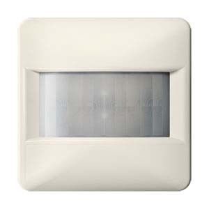 KNX Automatik-Schalter CD 3181-1 weiß