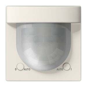 KNX Automatik-Schalter LS 3281 weiß