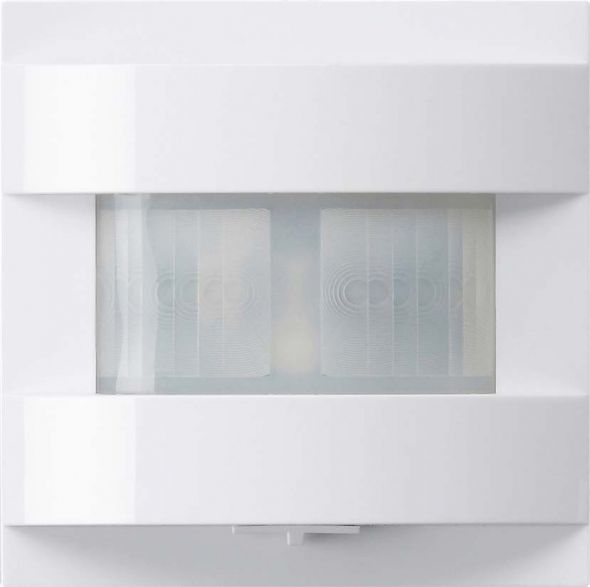 KNX-Bewegungsmelder 2040112