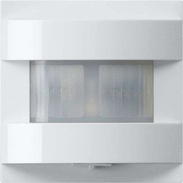 KNX-Bewegungsmelder 2050112