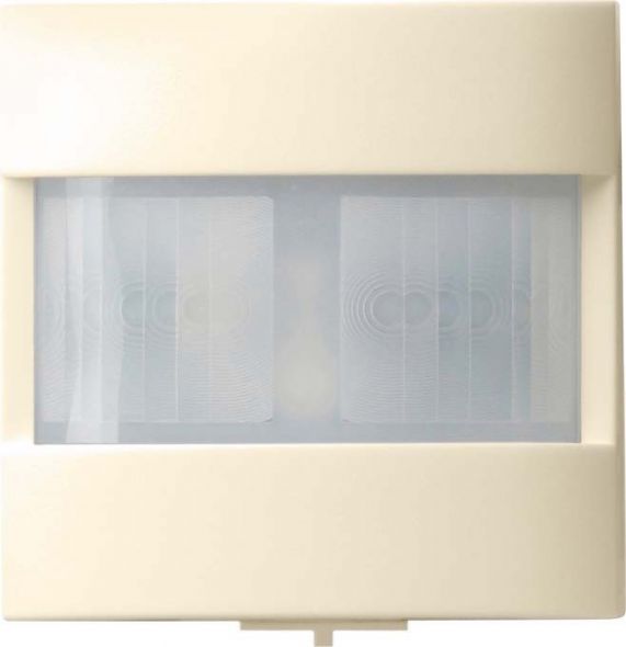 KNX-Bewegungsmelder 205028