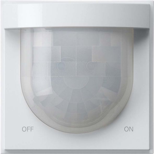 KNX-Bewegungsmelder 205166