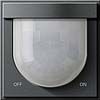 KNX-Bewegungsmelder 205167