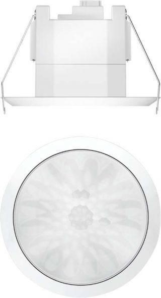 KNX-Präsenzmelder theRonda  #2089560