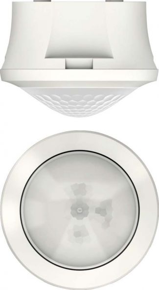 KNX-Präsenzmelder theRondaS360KNXAPWH