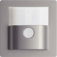 KNX-Funk Bewegungsmelder 85345124