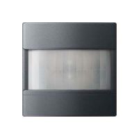 KNX Automatik-Schalter A 3181 ANM anthrazit