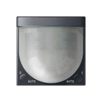 KNX Automatik-Schalter A 3281-1 ANM anthrazit