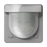 KNX Automatik-Schalter CD 3281 GR grau