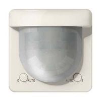 KNX Automatik-Schalter CD 3281-1 weiß