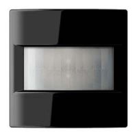 KNX Automatik-Schalter LS 3181 SW schwarz