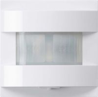 KNX-Bewegungsmelder 2040112