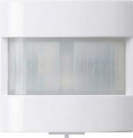 KNX-Bewegungsmelder 204028