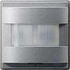 KNX-Bewegungsmelder 204065