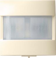 KNX-Bewegungsmelder 205027