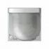 KNX Automatik-Schalter A 3281 AL aluminium