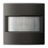 KNX Automatik-Schalter AL 3181-1 AN anthrazit
