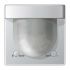 KNX Automatik-Schalter AL 3281 aluminium