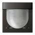 KNX Automatik-Schalter AL 3281 AN anthrazit