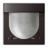 KNX Automatik-Schalter AL 3281 D dark