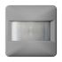 KNX Automatik-Schalter CD 3181 GR grau