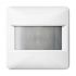 KNX Automatik-Schalter CD 3181 WW alpinweiß