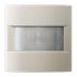 KNX Automatik-Schalter ES 3181-1 edelstahl