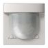 KNX Automatik-Schalter LS 3281-1 LG lichtgrau