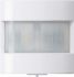 KNX-Bewegungsmelder 204126