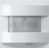KNX-Bewegungsmelder 2050112