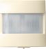 KNX-Bewegungsmelder 205126
