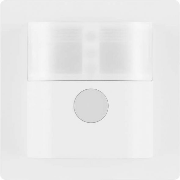 KNX-Funk Bewegungsmelder 85345129