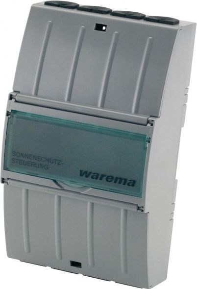 Climatronic Dimmaktor 2D AP 1002051