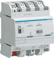 Universal-Dimmaktor TYA661BN