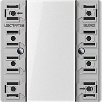KNX Funk-Wandsender-Modul LS 5071 RF TSM