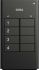 KNX RF-Handsender 512400