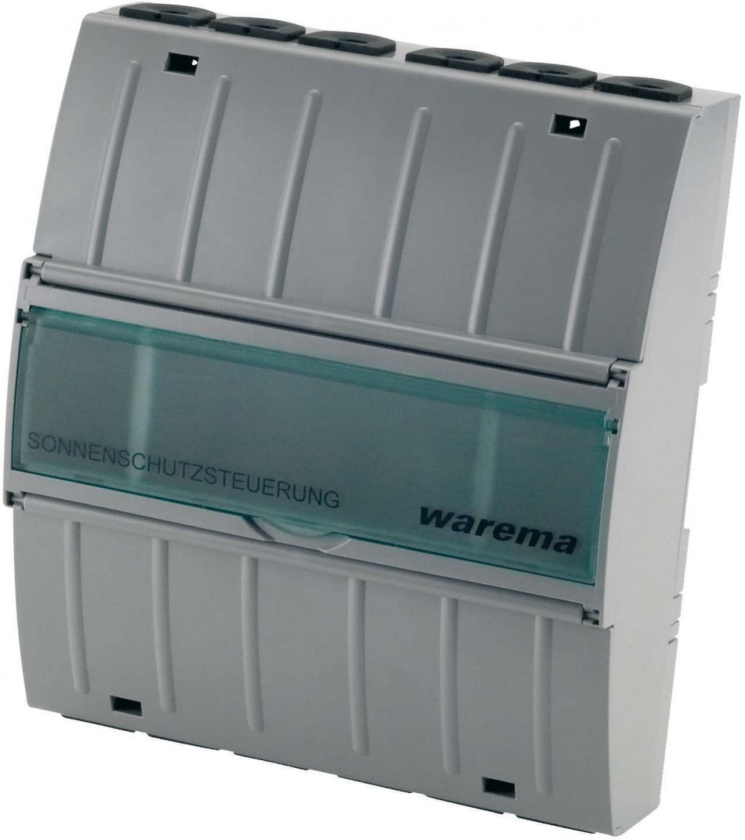 Climatronic Schaltaktor 4M230 AP 1002702