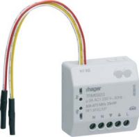 Funk UP Jalousieaktor TRM692G