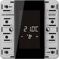 KNX-Raumcontroller-Modul CD 5192 KRM TS D